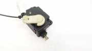 Stellmotor Lüftung SAAB 9-3, 2002.09 - 2008.06 Gebraucht , UED