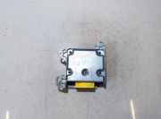 Steuerger?t Airbag Renault Megane, I 1995.11 - 1999.02 550548400,