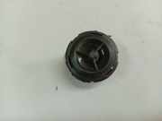 Lautsprecher Ford Focus, 2004.11 - 2008.06 3M5T18932ADW,3M5T-18932-ADW 399321