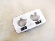 Innenraumleuchte Alfa-Romeo GT, 2003.11 - 2010.09 1520400000,0884200