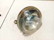 Hauptscheinwerfer - Vorne Linke Volkswagen Golf, II 1983.08 - 1992.07 86ag13k060aa,