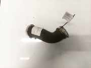 Intercooler Schlauch Audi A8, D3 2002.09 - 2005.6 4e0145944,