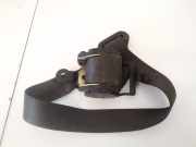 Sicherheitsgurt - Vorne Rechts Rover 200, 1995.10 - 2000.03 evb103040lnf,