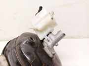 Hauptbremszylinder BMW X6, E71E72 2008.01 - 2014.06 Gebraucht,