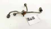 Einspritzleitung Toyota RAV-4, III 2005.11 - 2012.12 Gebraucht,