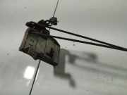 Türschloss Stangen - Vorne Rechts Ford Transit, II 1991.05 - 1994.06 Gebraucht,