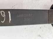 Blinkerschalter Volvo V70, I 1996.11 - 2001.01 DOTSAQ0B93,