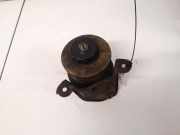 Servolenkung ?lbeh?lter Renault Espace, III 1996.11 - 2002.10 7700795347,