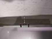 Lang Heckklappe Scharniere Scharnier Links Peugeot 206, 1998.08 - 2002.07 Gebraucht,