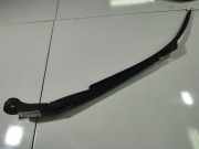 Windschutzscheibe Scheibenwischer Honda Civic, 2006,01 - 2011.01 Gebraucht,