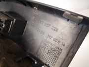 Schalter f?r Fensterheber Skoda Fabia, I 6Y 1999.08 - 2005.10 6y1867228,