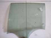 Seitenscheibe - Hinten Linke Renault Megane, II 2002.11 - 2006.06 as2,