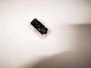 Innenraumleuchte Tesla Model Y, 2020 --> 163444098b,1634440-98-b