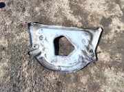 Motor-/Unterfahrschutz vorne BMW 6-Series E63 E64 2003.01 - 2010.12 Gebraucht,