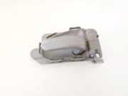 Türinnengriff - Hinten Rechts Citroen Xsara Picasso, I 1999.12 - 2004.05 9631487677,