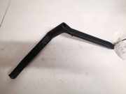 Innenausstattung BMW 5-Series, E39 1995.11 - 2003.06 1162001,