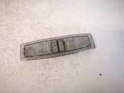Innenbeleuchtung - Hinten Opel Vectra, C 2002.04 - 2005.10 13101641,13 101 641 13 101641 13101641 0885600