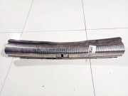 Zierleiste Volkswagen Passat, B6 2005.08 - 2010.11 3c9863459b, BMR