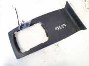 Innenausstattung Audi A6, C5 1997.01 - 2001.08 4b0864261bf,