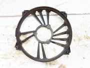 Kühler Zarge Citroen Xsara, I 2000.09 - 2005.03 facelift 8240347,