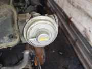 AGR Ventil Rover 75, 1999.02 - 2005.05 01t107,778545204 72826400