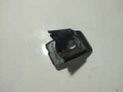 Innenausstattung Mercedes-Benz w208, 1997.01 - 2002.06 2029700029, 202 970 00 29