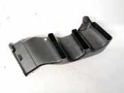 Schlauch für Luftversorgung Opel Crossland X 2017 - 2020 13460734, 461161614