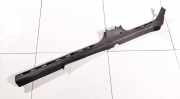 Innenausstattung Opel Omega, B 1999.09 - 2003.07 facelift 09175010,38118