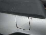 Abdeckung Abschlepphaken - Vorne Citroen C4, I 2004.11 - 2008.06 Gebraucht,