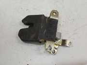 Heckklappe Heckklappenschloss Kofferraumschloss Skoda Superb, I 2001.12 - 2008.03 827505,827 505