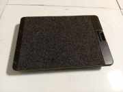 Handschuhfach Skoda Superb, I 2001.12 - 2008.03 3B5885215,3B5 885 215 3B5 885 215 A 3B5 885 215 B 3B9 885 215 3B5885215A 3B5885215B 3B9885215