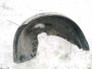 Radhausschale - Hinten Rechts Volvo S80, 1998.05 - 2004.06 09154859,