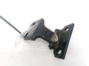 Türscharnier Vorne Renault Espace, III 1996.11 - 2002.10 Gebraucht ,