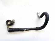 Kabel Volkswagen Passat, B6 2005.08 - 2010.11 1t0971235a, BXE