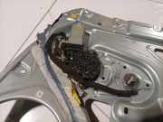 Fensterheber motor - Hinten Rechts Kia Sportage, 2004.09 - 2010.01 Gebraucht,