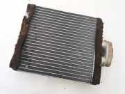 Heizungsk?hler W?rmetauscher Skoda Fabia, I 6Y 1999.08 - 2005.10 Gebraucht,