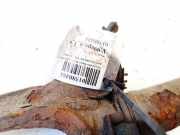 Sto?d?mpfer - Vorne Linke Mercedes-Benz W251 2005 - 2011 Gebraucht,