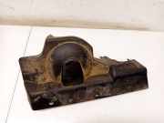 Unterfahrschutz Citroen C5, I 2004.08 - 2008.02 facelift 9639133480,
