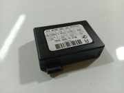 Regensensor BMW 7-Series, E65 E66 E67 E68 2001.11 - 2008.06 6922046,6922046 00606023