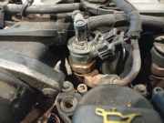 Einspritzdüse Citroen C4 Grand Picasso, I 2006.01 - 2013.06 0445110297,0445110297