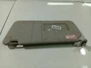 Sonnenblende Fiat Sedici 2005 - 2009 Gebraucht,