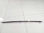 Innenausstattung Mazda 5, CR 2005.02 - 2010.09 Gebraucht,