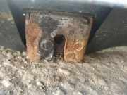 Heckklappe Heckklappenschloss Kofferraumschloss Toyota Auris, I E15 2006.10 - 2012.10 Gebraucht,