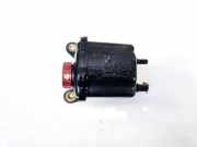Servolenkung ?lbeh?lter Alfa-Romeo GT, 2003.11 - 2010.09 46768353,46768353