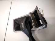 Aschenbecher Subaru Forester, II 2002.06 - 2007.12 Gebraucht,