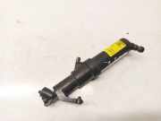 Waschwasserdüse Scheinwerferreinigung - Vorne Linke Mercedes-Benz W245 2005 - 2011 0308011039,a1698601147