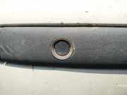 Sensor für Einparkhilfe - HINTEN SAAB 9-3, 2002.09 - 2008.06 Gebraucht,