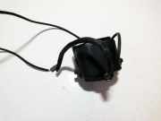 Alarmanlage Mitsubishi Grandis, I 2004.01 - 2009.12 4b3865a4d,