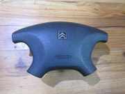 Airbag Fahrer Citroen Xsara Picasso, I 1999.12 - 2004.05 96447629zl,