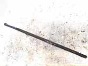 Zierleiste Leiste - Vorne Linke Honda Accord, 1993.10 - 1997.12 Gebraucht,